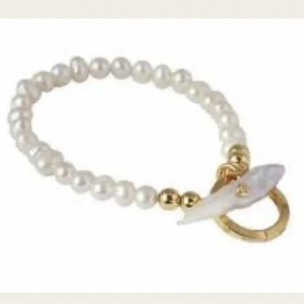 kate spade designers brands